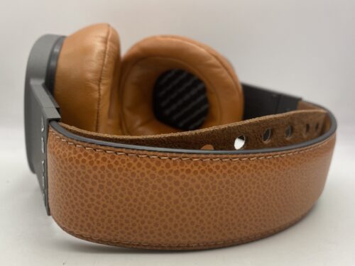 ABYSS Diana MRx headband 