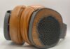 Abyss Diana MRx Review: Bass Reference Meets Luxury Audio