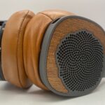 Abyss Diana MRx Review: Bass Reference Meets Luxury Audio