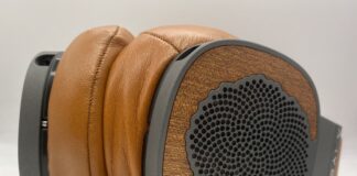Abyss Diana MRx Review: Bass Reference Meets Luxury Audio