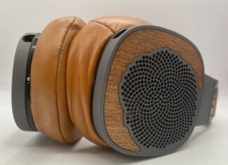 Abyss Diana MRx Review: Bass Reference Meets Luxury Audio