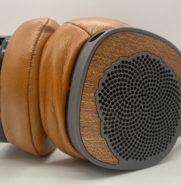 Abyss Diana MRx Review: Bass Reference Meets Luxury Audio
