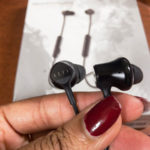 ACIL H1 Hybrid Dual Driver is a Wireless, Affordable Dream ACIL H1 Hybrid Dual Driver is a Wireless, Affordable Dream