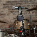 Audeze Introduces LCD-S20 Closed-Back Planar Magnetic Headphones