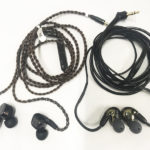 AKG N5005 vs Shure SE846 Earphone Comparison Review AKG N5005 vs Shure SE846 best earphones