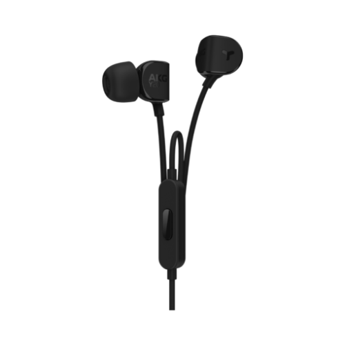 best headphones under 50 usd