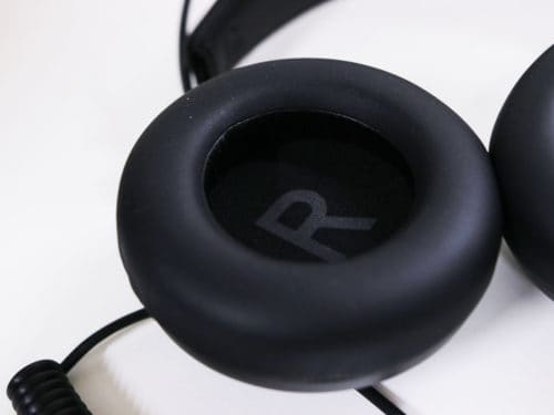 AKG K275 Review Best Closed Back Studio Headphones