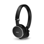 Fly Lufthansa & Receive HARMAN AKG N60 NC Headphones HARMAN AKG N60