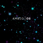 Sennheiser Launches New Update To Its Smart Control App For The AMEBO Soundbar