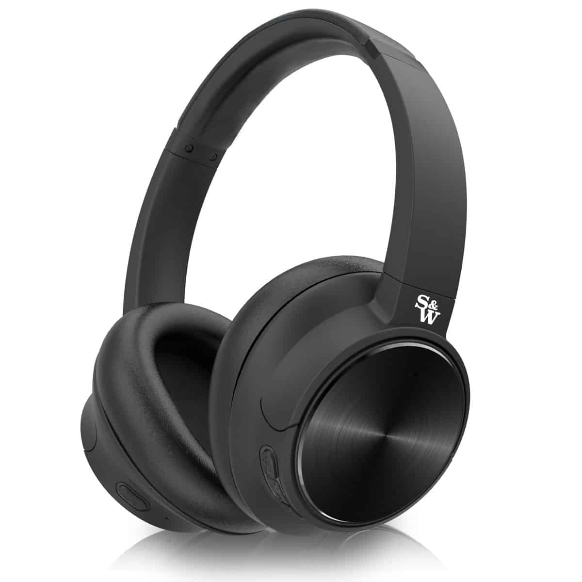 The Best Headphones Under 200 For 2022 Major HiFi