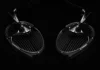 Meze Audio ARTA Announced: A $6,000 High-End Planar Headphone Built for Immersive Realism