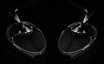 Meze Audio ARTA Announced: A $6,000 High-End Planar Headphone Built for Immersive Realism