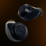 Audio-Technica ATH-CKS50TW Review Audio-ATH-CKS50TW