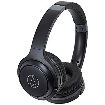 Audio Technica ATH-S200BT Review