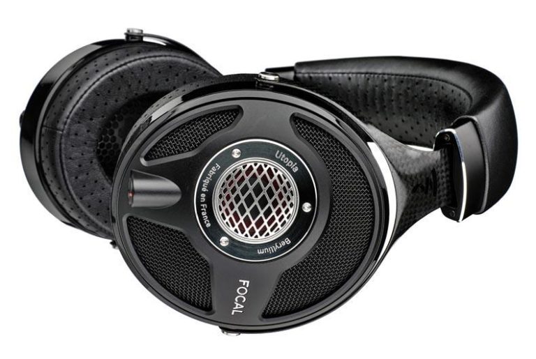 Best Headphones For Classical Music Major HiFi