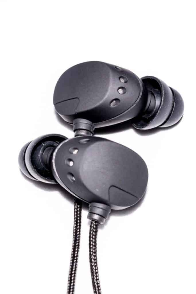 Best Earphones for HipHop Music