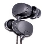 Advanced Wearable Audio AWA-101 Review Buy Advanced Wearable Audio AWA-1 IEMS Best IEMS