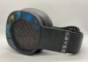 Abyss Diana TC Signature Review: One of the Best Flagship Planar Headphones in 2026