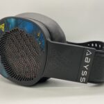 Abyss Diana TC Signature Review: One of the Best Flagship Planar Headphones in 2026