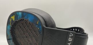 Abyss Diana TC Signature Review: One of the Best Flagship Planar Headphones in 2026