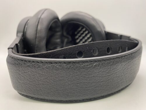 Abyss Diana TC Signature headband 
