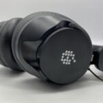 Adam Audio H200 Review