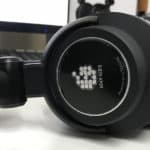 Depth and Detail – Adam Audio Studio Pro SP-5 Headphones Review Adam Audio Studio SP-5 Headphones Best Studio Headphones