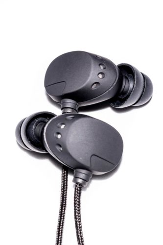 The Sonic Evolution: Delving Into HyperX Cloud Earbuds