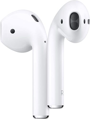 Top 5 Best Selling Wireless Earbuds on Amazon: AirPods 2nd Generation are now cheaper with the release of the 3rd generation