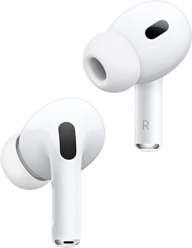 Top 5 Best Selling Wireless Earbuds on Amazon: AirPods Pro on Sale