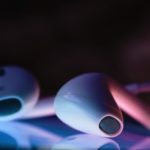 Best Knock-Off Headphones (or Simply Cheaper Alternatives) for Audiophiles on a Budget Apple AirPods Hossam M Omar Best Knock-Off Headphones