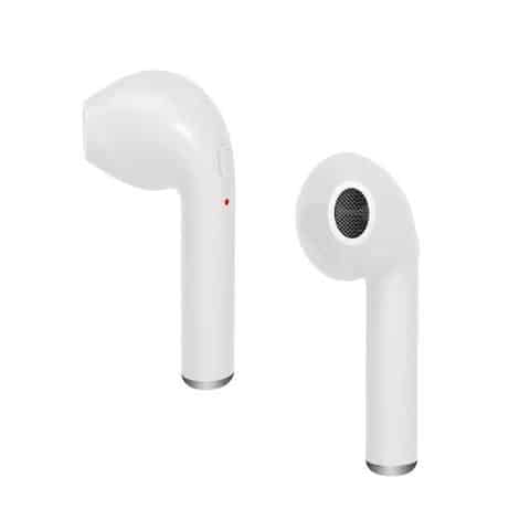 These Apple AirPods Knock-Offs are $30 - Major HiFi