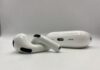 Apple AirPods Pro 3 Review