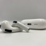 Apple AirPods Pro 3 Review