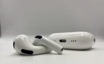 Apple AirPods Pro 3 Review
