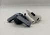 Apple AirPods Pro 3 vs Samsung Galaxy Buds 4 Pro: The Ultimate Earbud Showdown