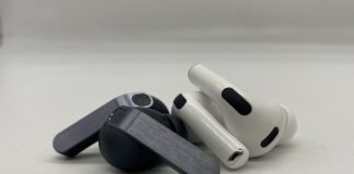 Apple AirPods Pro 3 vs Samsung Galaxy Buds 4 Pro: The Ultimate Earbud Showdown