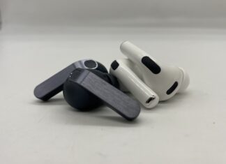 Apple AirPods Pro 3 vs Samsung Galaxy Buds 4 Pro: The Ultimate Earbud Showdown