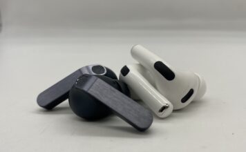 Apple AirPods Pro 3 vs Samsung Galaxy Buds 4 Pro: The Ultimate Earbud Showdown