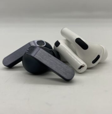 Apple AirPods Pro 3 vs Samsung Galaxy Buds 4 Pro: The Ultimate Earbud Showdown