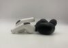 Apple AirPods Pro 3 vs Sony WF-1000XM6 Comparison Review