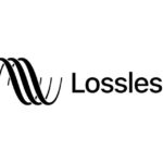 Albums To Try Out With Apple Music’s Lossless Streaming Lossless Streaming