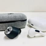 Apple AirPods Pro vs Sennheiser Momentum True Wireless Review