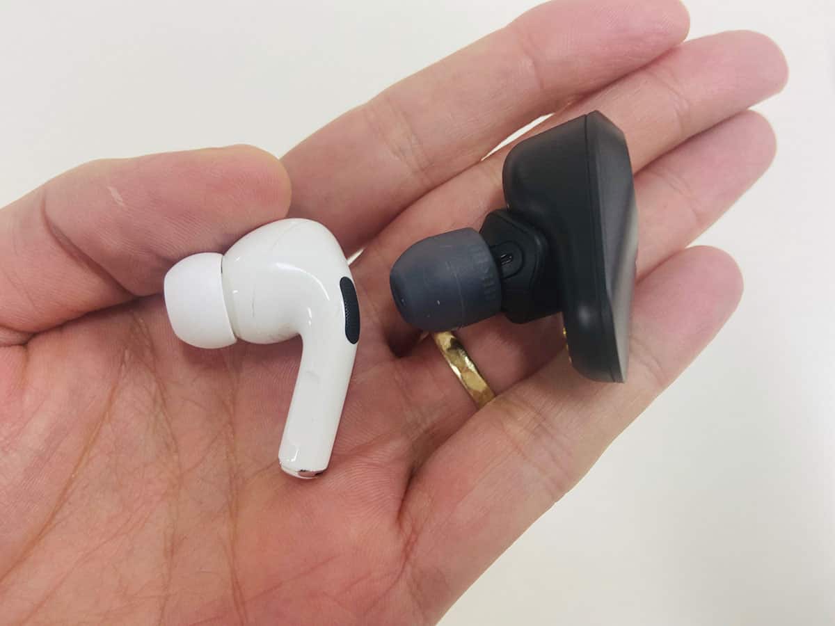 Топ наушников затычек. TWS Apple AIRPODS Pro vs Sony WF-1000xm3. Sony затычки WF 4. Наушники сони беспроводные затычки. Наушники-затычки беспроводныеe10mipod.