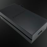 Astell & Kern AK HB1 Review Astell & Kern AK HB1 Review