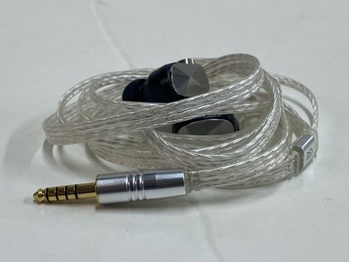 A&K cable 