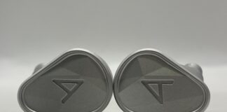 Astell & Kern Clarus Review: A Flagship IEM Built for Precision