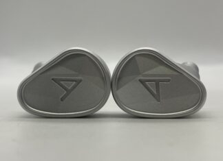 Astell & Kern Clarus Review: A Flagship IEM Built for Precision