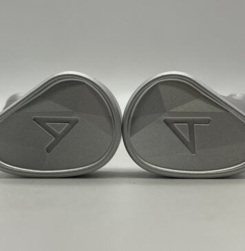 Astell & Kern Clarus Review: A Flagship IEM Built for Precision