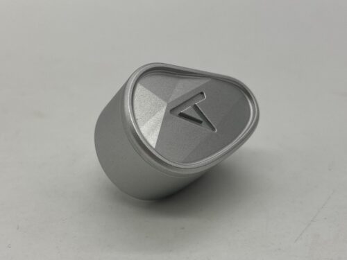 Astell & Kern Clarus single 